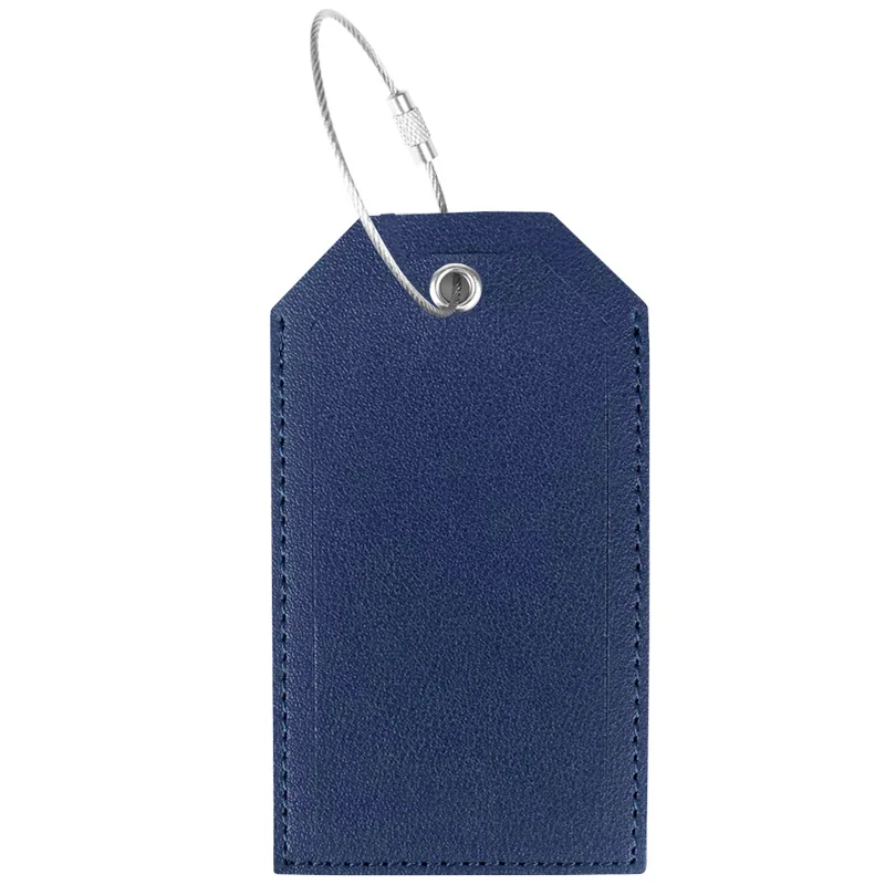BrandMark Gifts Inc